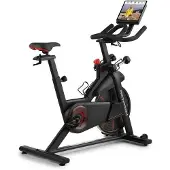 ProForm Pro Trainer 500 Motionscykel