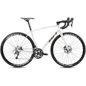 Bh Sl1 2.0 Cues 2025 Racercykel