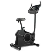 ProForm 225 Csx Motionscykel