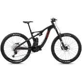 Bh Ilynx+ Enduro Carbon 9.8 Ep801 29´´ Xt 2025 Elcykel Mtb