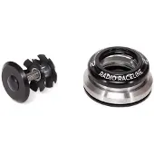 Radio Raceline Raceline Tapered Integrerat Styrlager