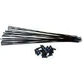 Vision Trimax 30 2016 Ekrar Och Nipplar Kit 19 Enheter