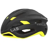 Las Virtus Hjälm