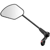 Krampe Kf Sport A Sx External Backspegel