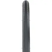Kenda Koncept 700c X 23 Landsvägsdäck