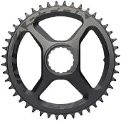 Easton Cinch Direte Mount Shimano 12s Kedjehjul