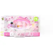 Little Jack Charikom Sjunkande Stickbait 65 Mm