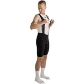 Gripgrab Grinta Cykelbyxor