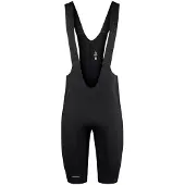 Etxeondo Orhi Dinamic Cykelbyxor