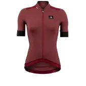Etxeondo Ondara Korta ärmar Cykeltröja