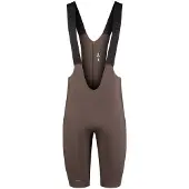 Etxeondo Orhi Dinamic Cykelbyxor