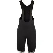 Etxeondo Olimpica Cykelbyxor