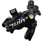 Juin Tech Gt-f Skivbromsok