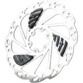Juin Tech Rotor Ro30 Bromsskiva
