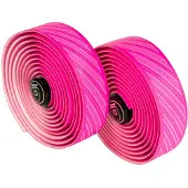 Silca Nastro Cuscino 3.75 Mm Styrlinda
