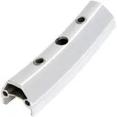 Hartje Classic Z19 Bakfälg