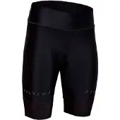 Silvini Wp2430 Suela Cykelbyxor Utan Axelband