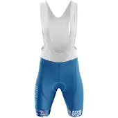 Otso Wave Cykelbyxor