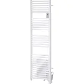 Stiebel Eltron BHE 175 T Plus Badrumselement 1750 W alarmvitt
