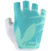 Roeckl Dedna Handskar