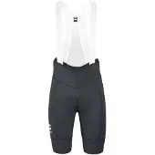 Suarez Hard 2.4 Cykelbyxor