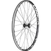 Formula Linea 2 Boost 29´´ Mtb Framhjul