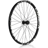 Formula Linea G Boost 29´´ Enduro Race Mtb Framhjul