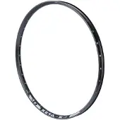 Contec Xeta 29´´ 35 Mm Disc E-bike Tubeless Mtb-fälg