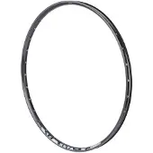 Contec Xeta 29´´ 25 Mm Disc E-bike Tubeless Mtb-fälg
