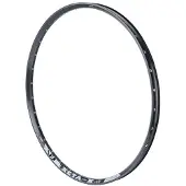Contec Xeta 29´´ 30 Mm Disc E-bike Tubeless Mtb-fälg