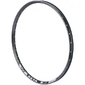 Contec Xeta 27.5´´ 30 Mm Disc E-bike Tubeless Mtb-fälg