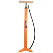 BRN Vintage N.4 Cykelpump