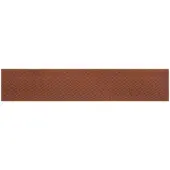 BRN Honey Cotton Vintage Styrlinda