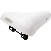 BRN Rondine Cykelsadel