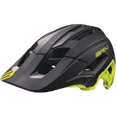 BRN Skeggia Mtb-hjälm