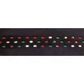 BRN Dots Styrlinda