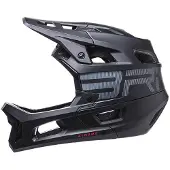 BRN Xtreme Downhillhjälm
