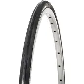 BRN Racing Prolite 700 X 25 Landsvägsdäck