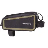 BRN Nmd Ramväska 1.5l