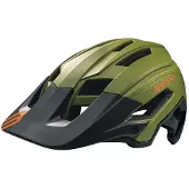 BRN Skeggia Mtb-hjälm