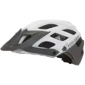 BRN Xranger Mtb-hjälm