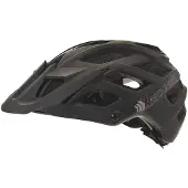 BRN Xranger Mtb-hjälm