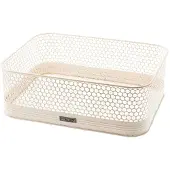 BRN Saint Tropez Korg