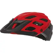 BRN Xranger Mtb-hjälm