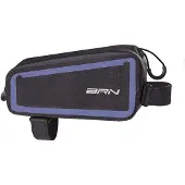 BRN Nmd Ramväska 1.5l