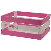 BRN Versilia Korg