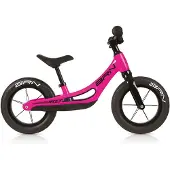 BRN Flash 12´´ Springcykel