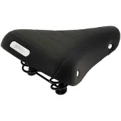 BRN Rondine Cykelsadel