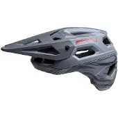 BRN Stone Mtb-hjälm