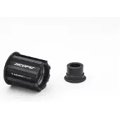 Scope R Campagnolo My21 Freehub-kropp